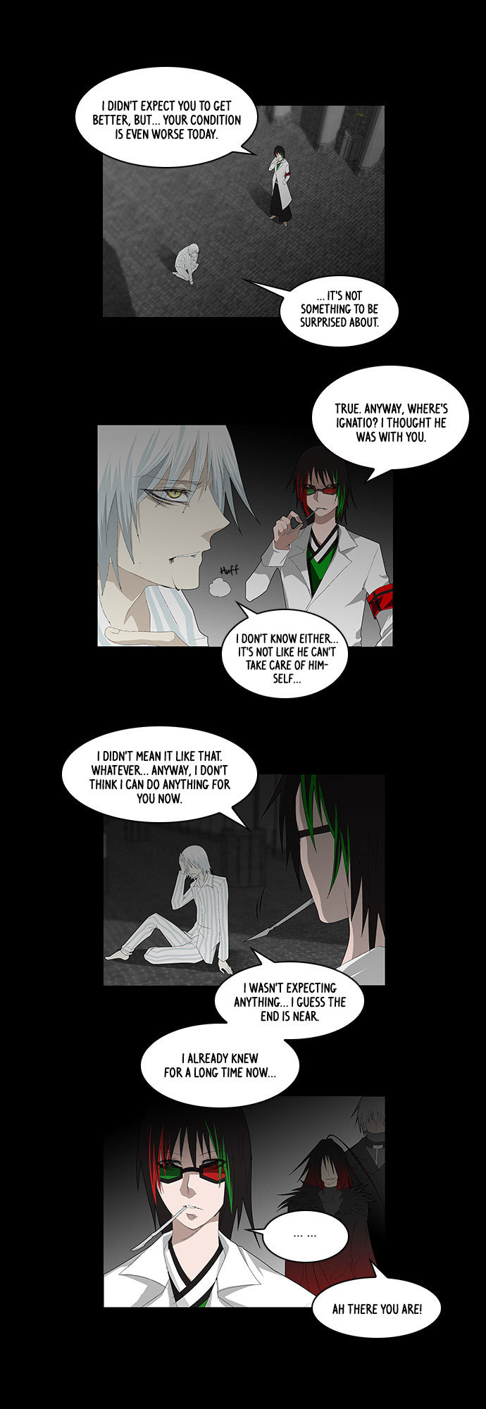 TAL Chapter 94 page 3 - Chapter 94