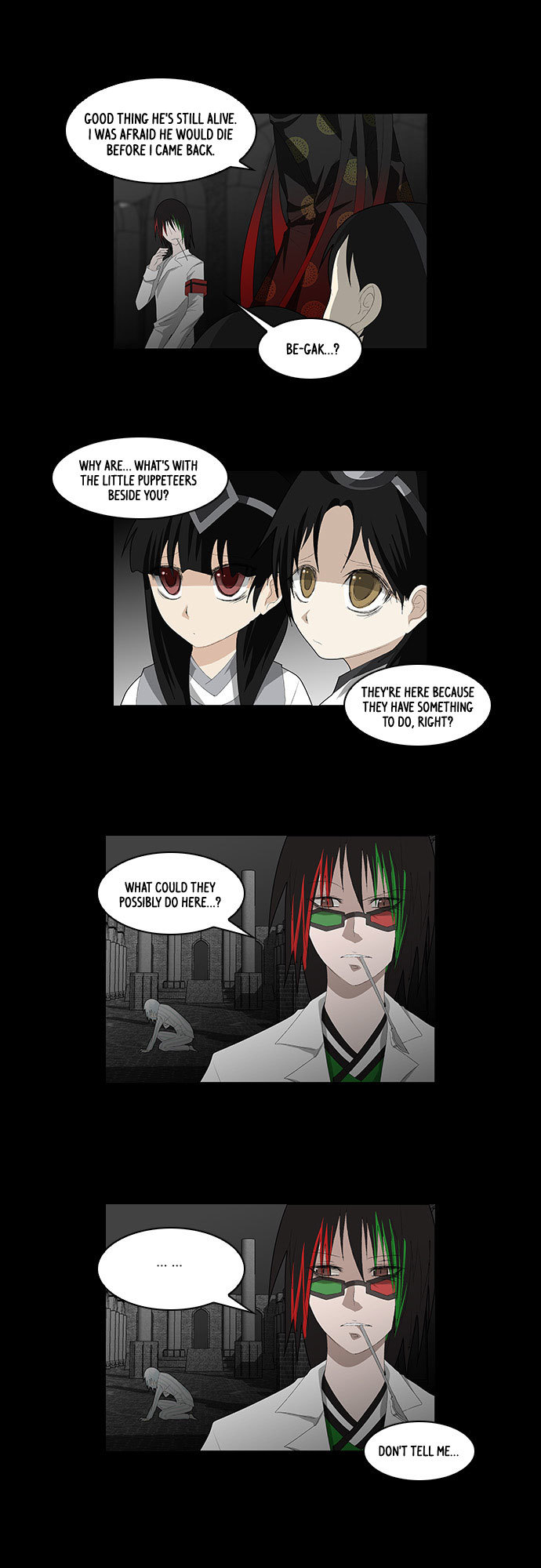 TAL Chapter 94 page 4 - Chapter 94