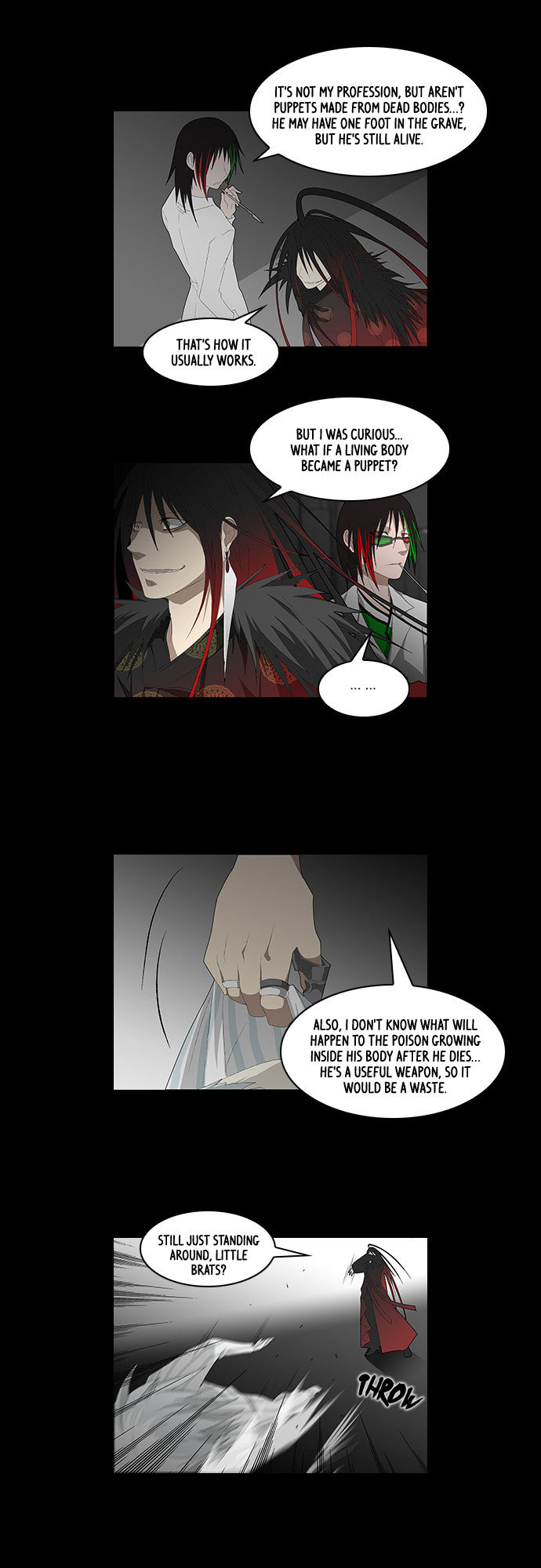 TAL Chapter 94 page 5 - Chapter 94