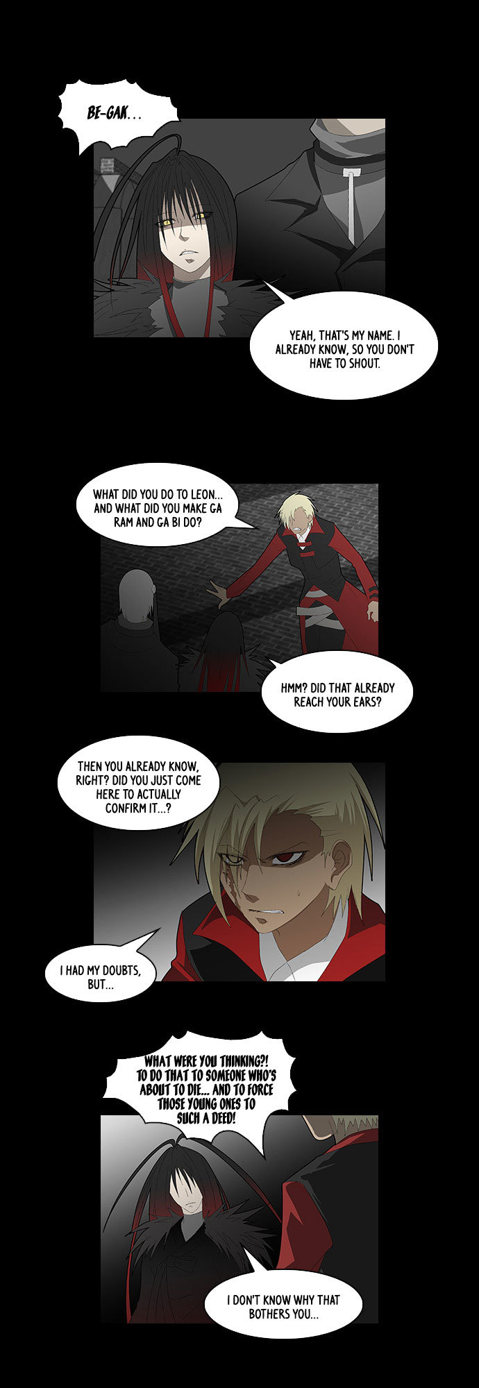 TAL Chapter 94 page 8 - Chapter 94