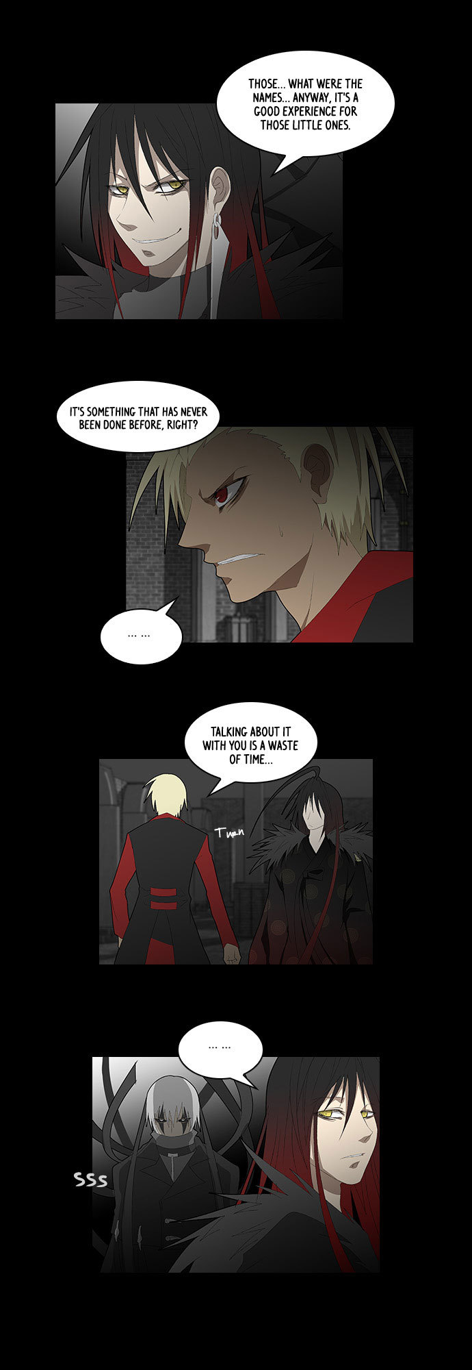 TAL Chapter 94 page 9 - Chapter 94