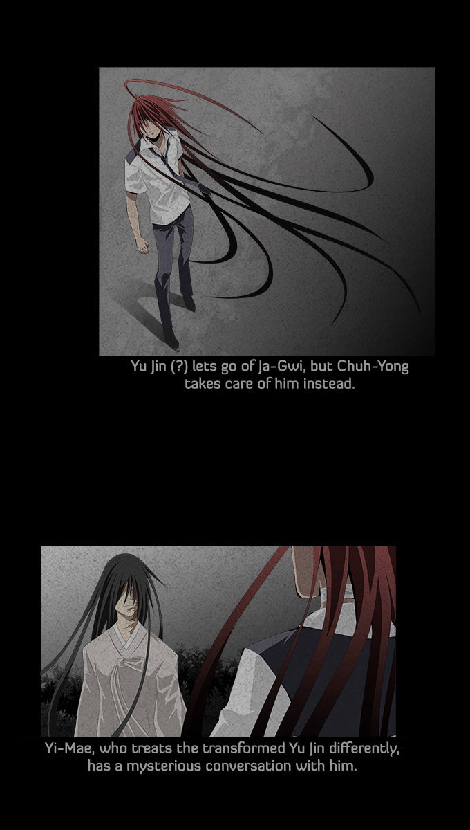 TAL Chapter 95 page 11 - Chapter 95