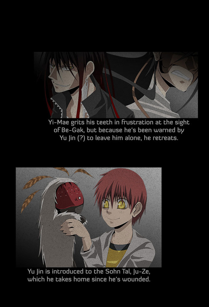 TAL Chapter 95 page 18 - Chapter 95
