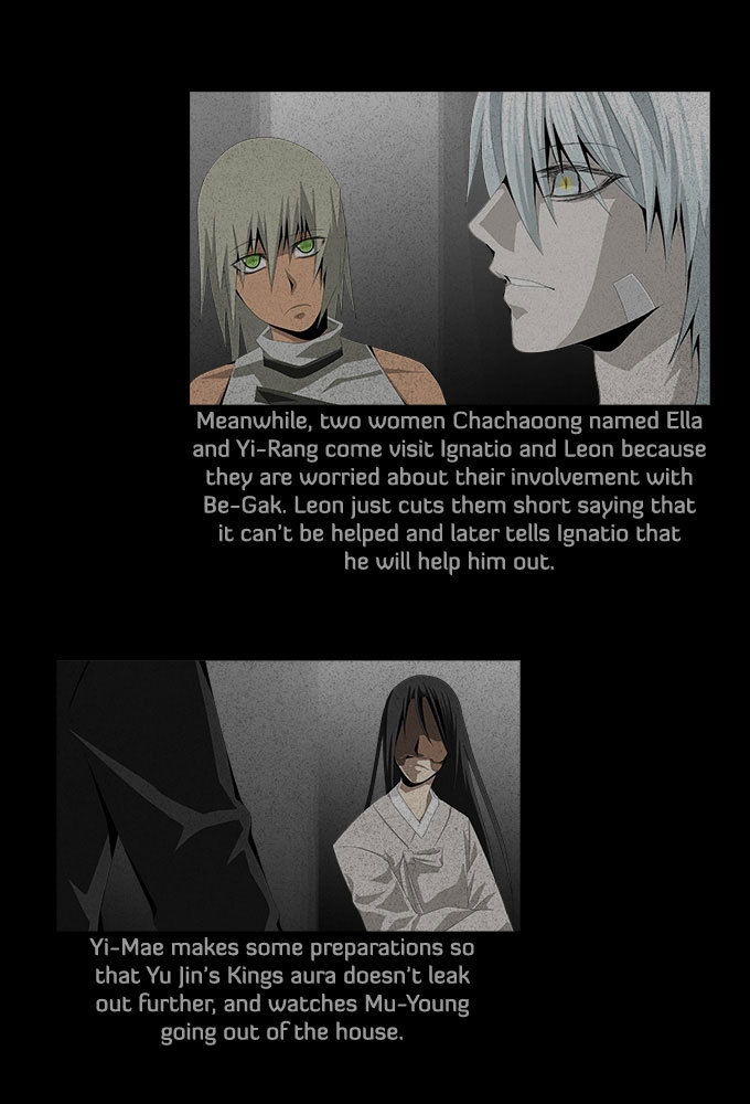 TAL Chapter 95 page 20 - Chapter 95