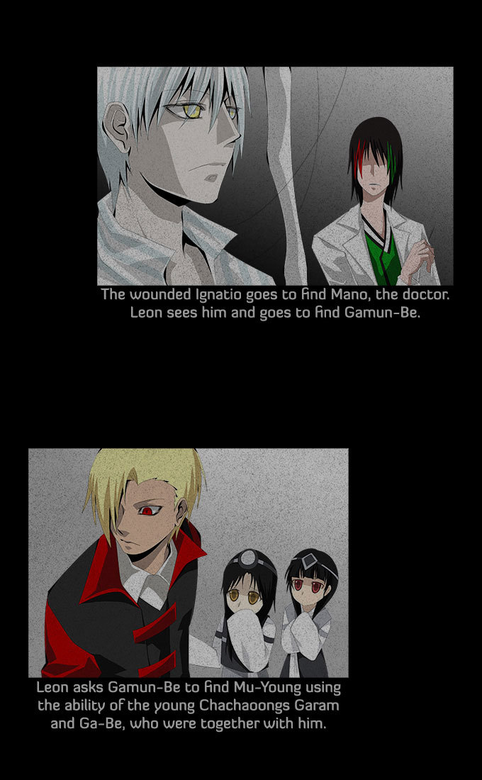 TAL Chapter 95 page 23 - Chapter 95