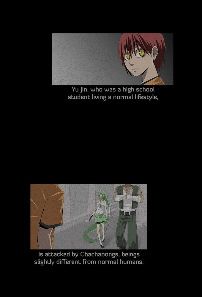 TAL Chapter 95 page 3 - Chapter 95
