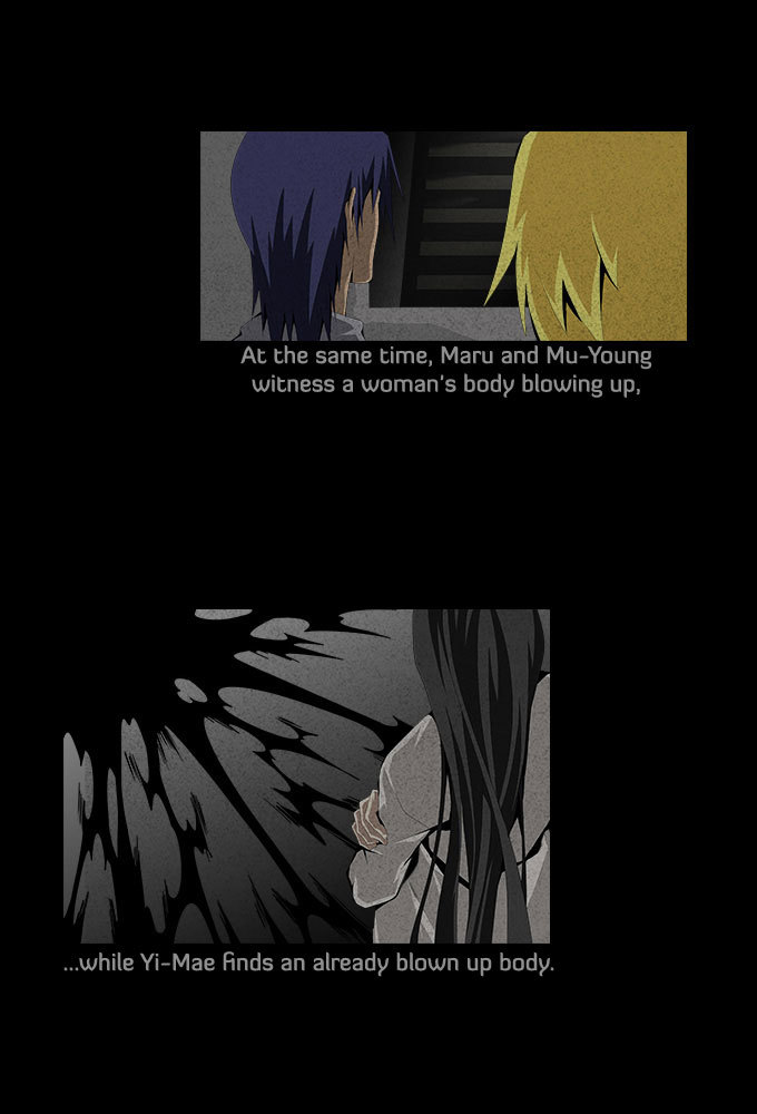 TAL Chapter 95 page 9 - Chapter 95