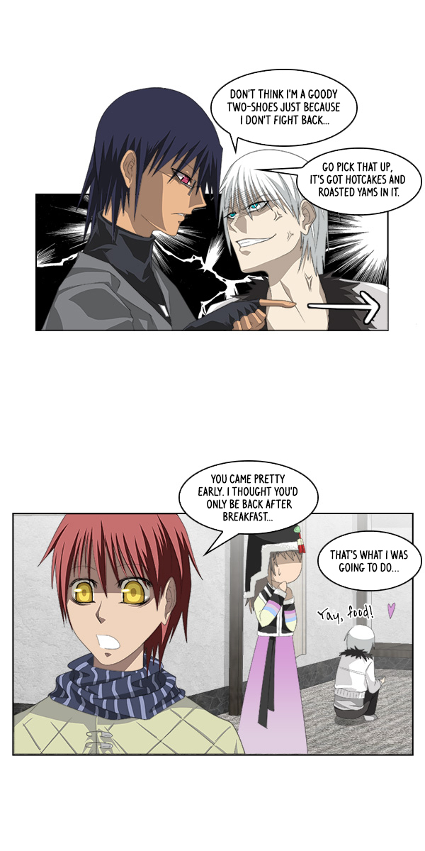 TAL Chapter 96 page 10 - Chapter 96