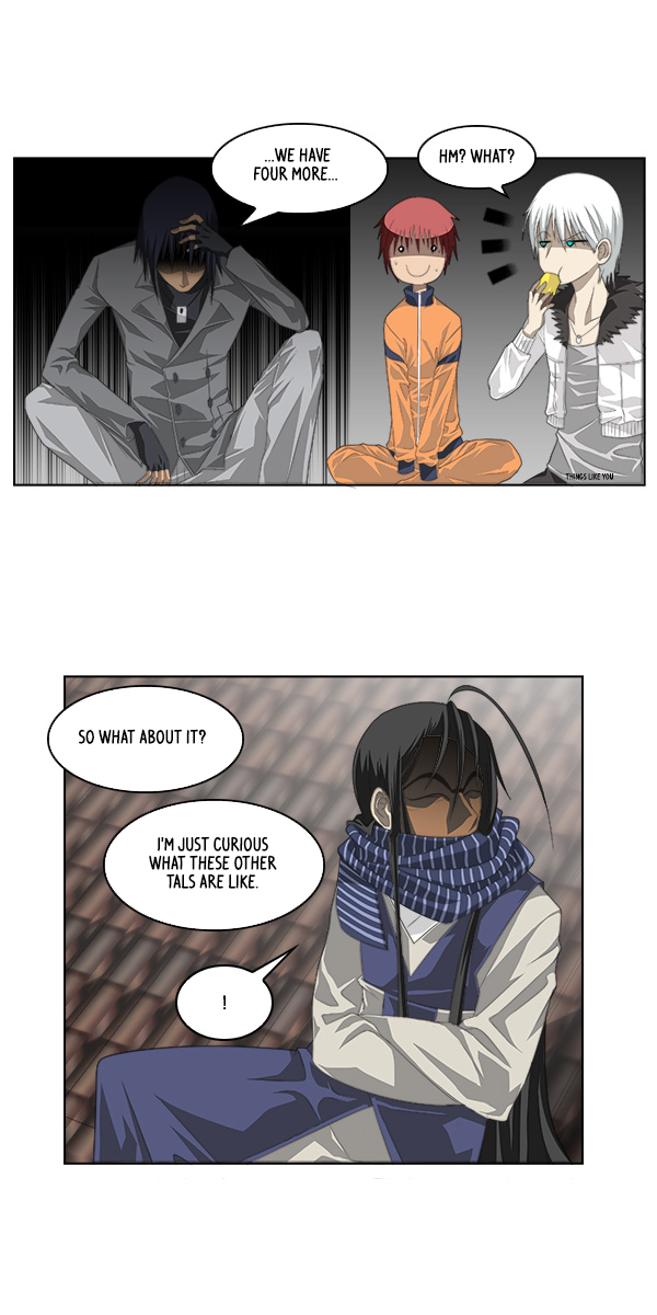 TAL Chapter 96 page 17 - Chapter 96