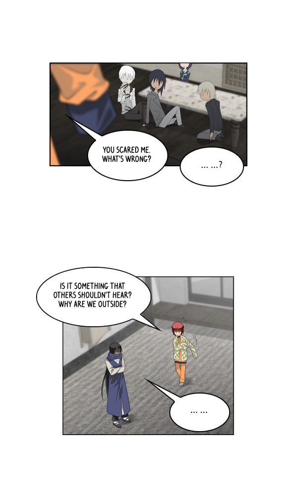 TAL Chapter 96 page 20 - Chapter 96