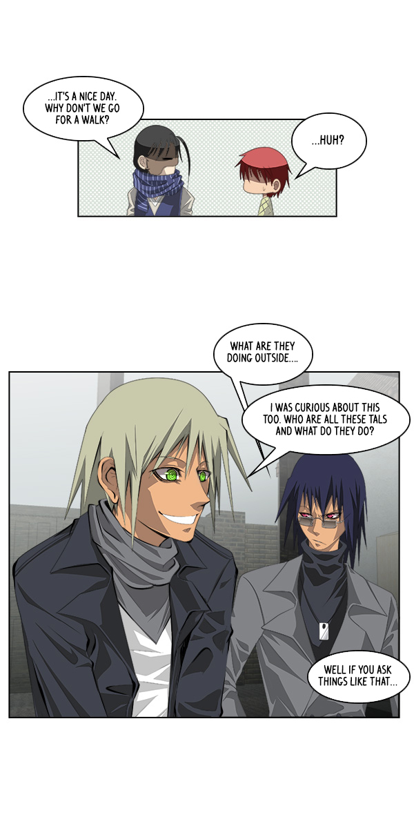 TAL Chapter 96 page 21 - Chapter 96