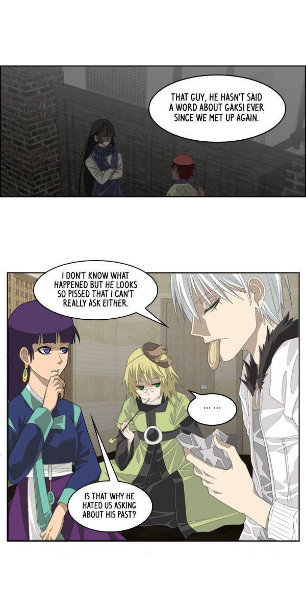 TAL Chapter 96 page 25 - Chapter 96