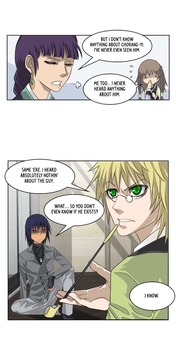 TAL Chapter 96 page 27 - Chapter 96