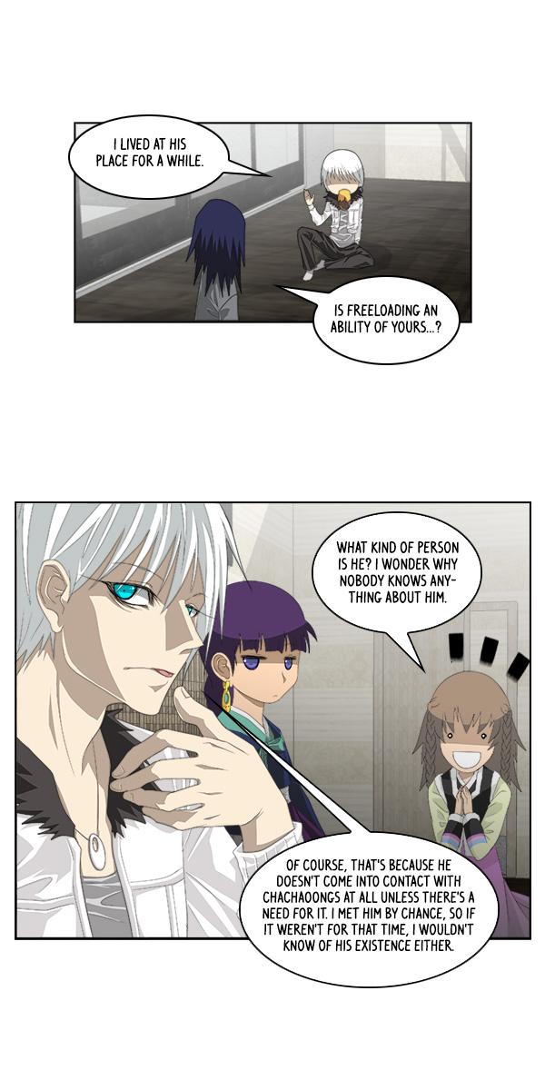 TAL Chapter 96 page 28 - Chapter 96