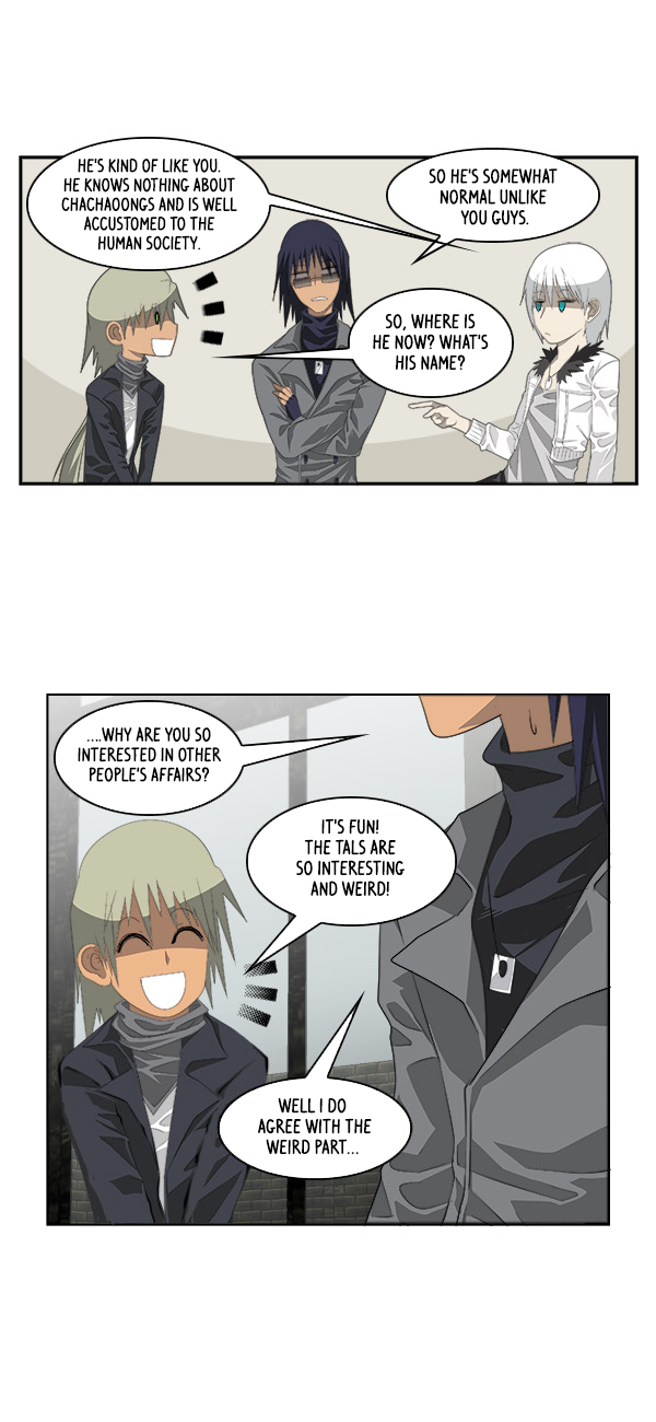 TAL Chapter 96 page 29 - Chapter 96