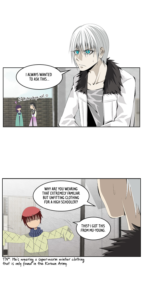 TAL Chapter 96 page 4 - Chapter 96