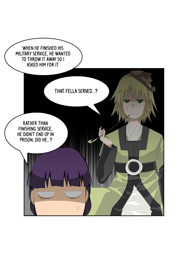 TAL Chapter 96 page 5 - Chapter 96