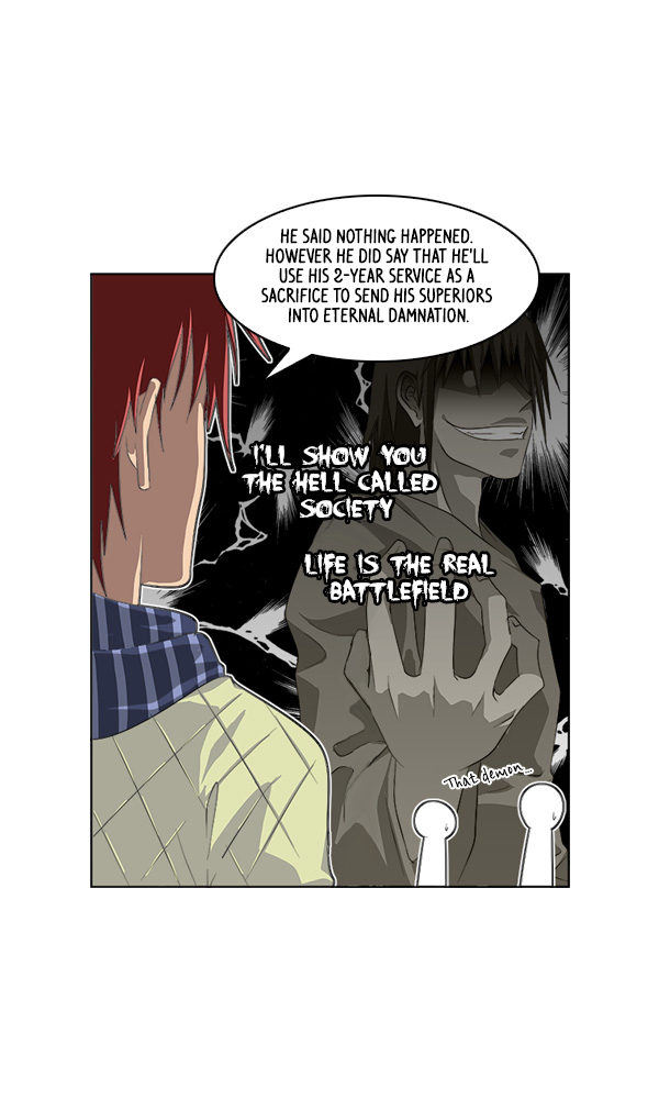 TAL Chapter 96 page 6 - Chapter 96