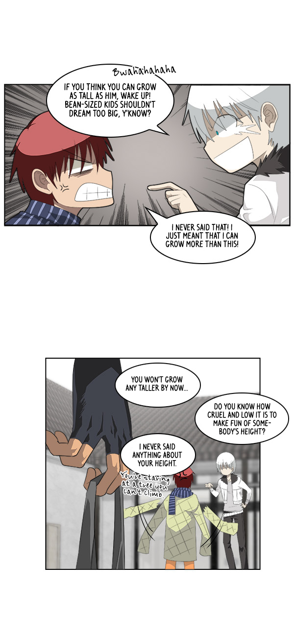 TAL Chapter 96 page 8 - Chapter 96