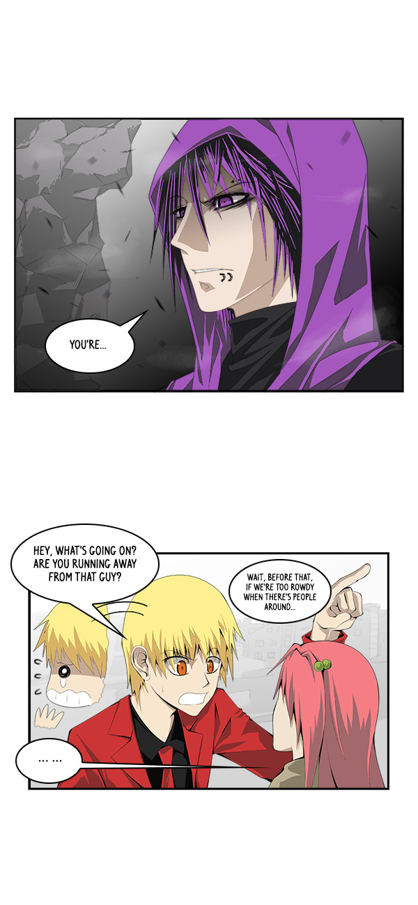 TAL Chapter 97 page 12 - Chapter 97