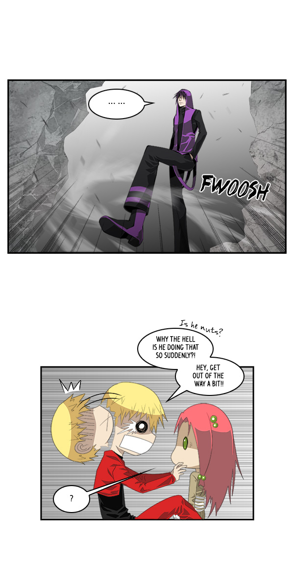 TAL Chapter 97 page 13 - Chapter 97