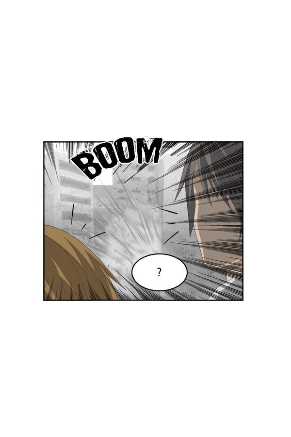 TAL Chapter 97 page 14 - Chapter 97