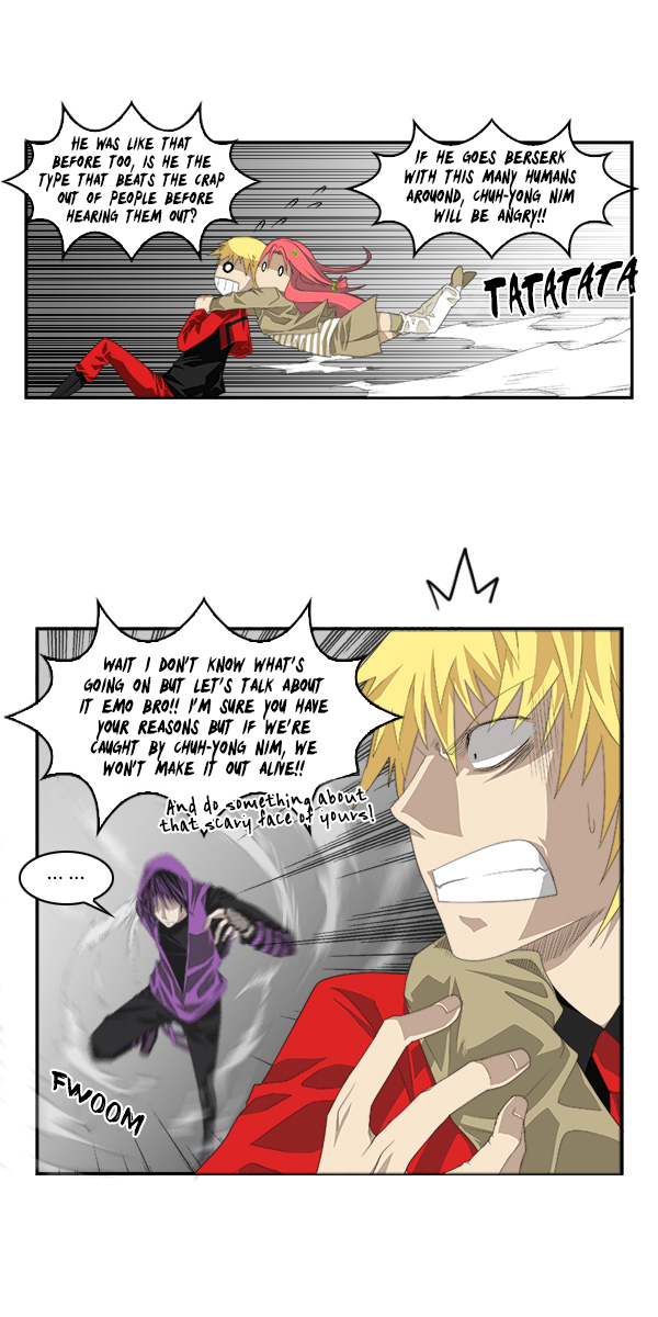 TAL Chapter 97 page 16 - Chapter 97