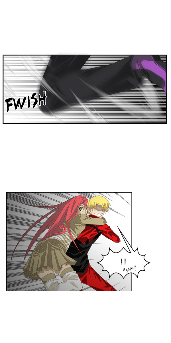 TAL Chapter 97 page 18 - Chapter 97