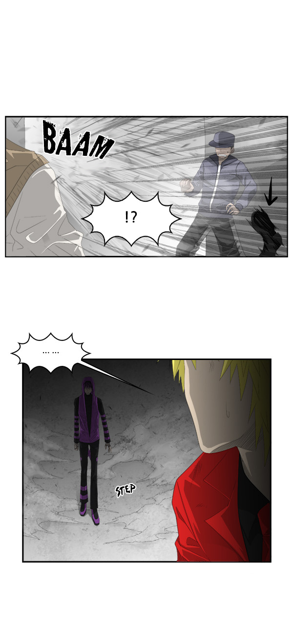 TAL Chapter 97 page 19 - Chapter 97