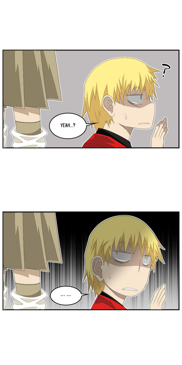 TAL Chapter 97 page 21 - Chapter 97