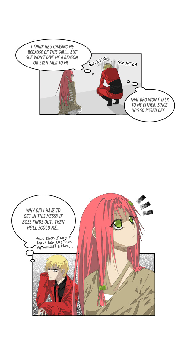 TAL Chapter 97 page 29 - Chapter 97