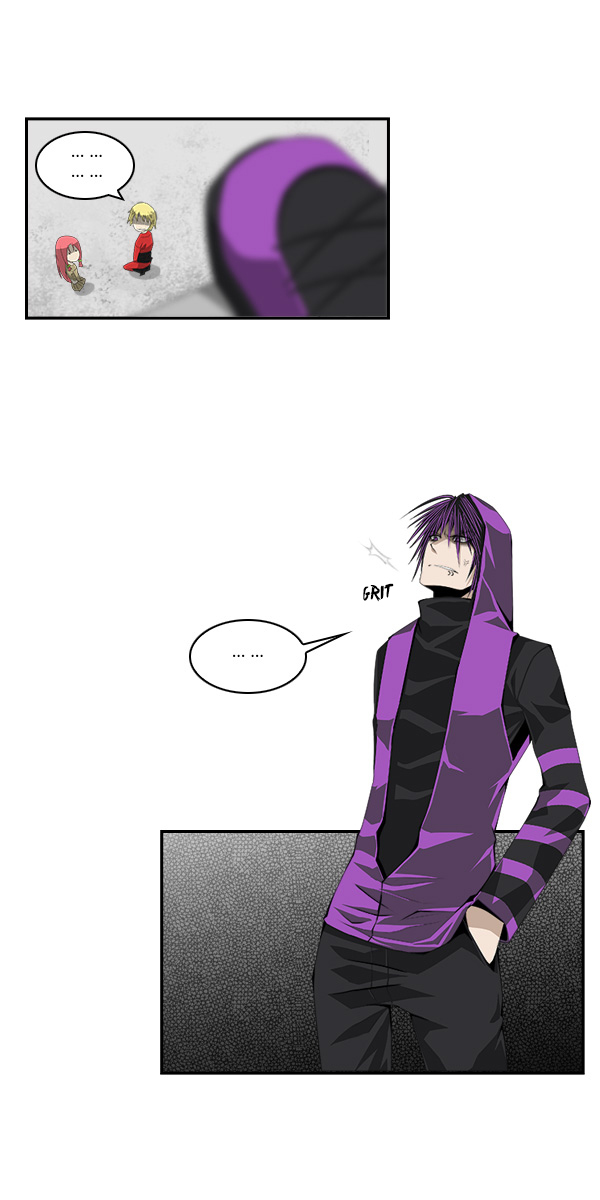 TAL Chapter 97 page 31 - Chapter 97