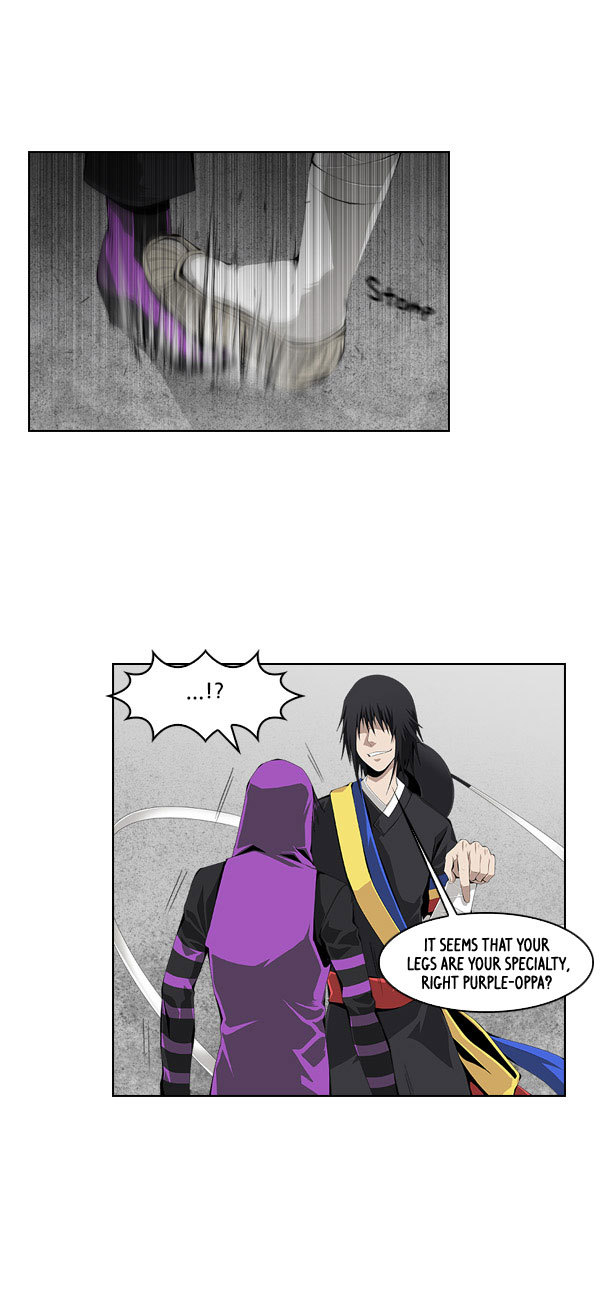 TAL Chapter 99 page 10 - Chapter 99