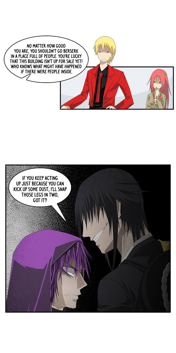 TAL Chapter 99 page 11 - Chapter 99