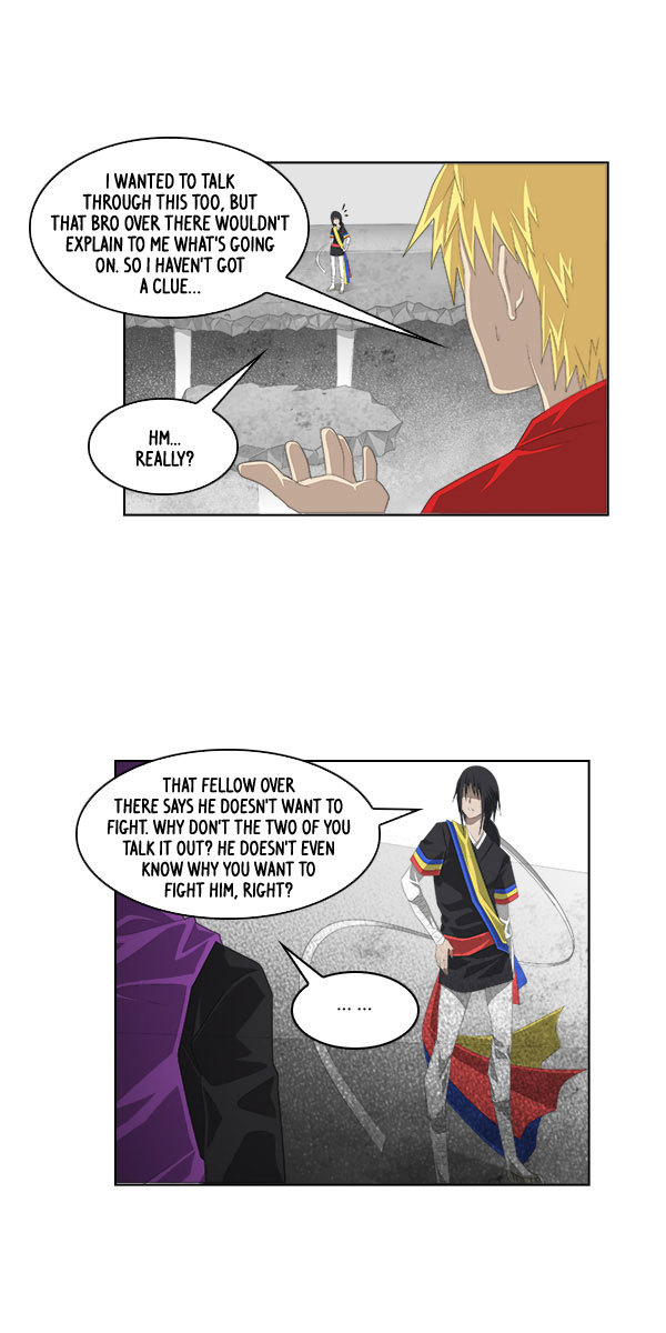 TAL Chapter 99 page 15 - Chapter 99