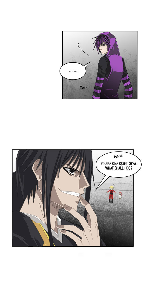 TAL Chapter 99 page 16 - Chapter 99