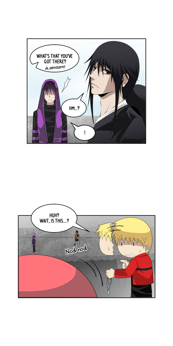 TAL Chapter 99 page 18 - Chapter 99