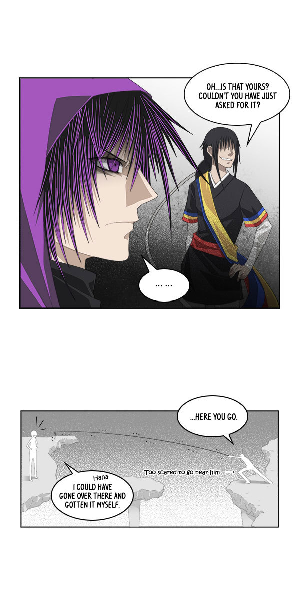 TAL Chapter 99 page 19 - Chapter 99