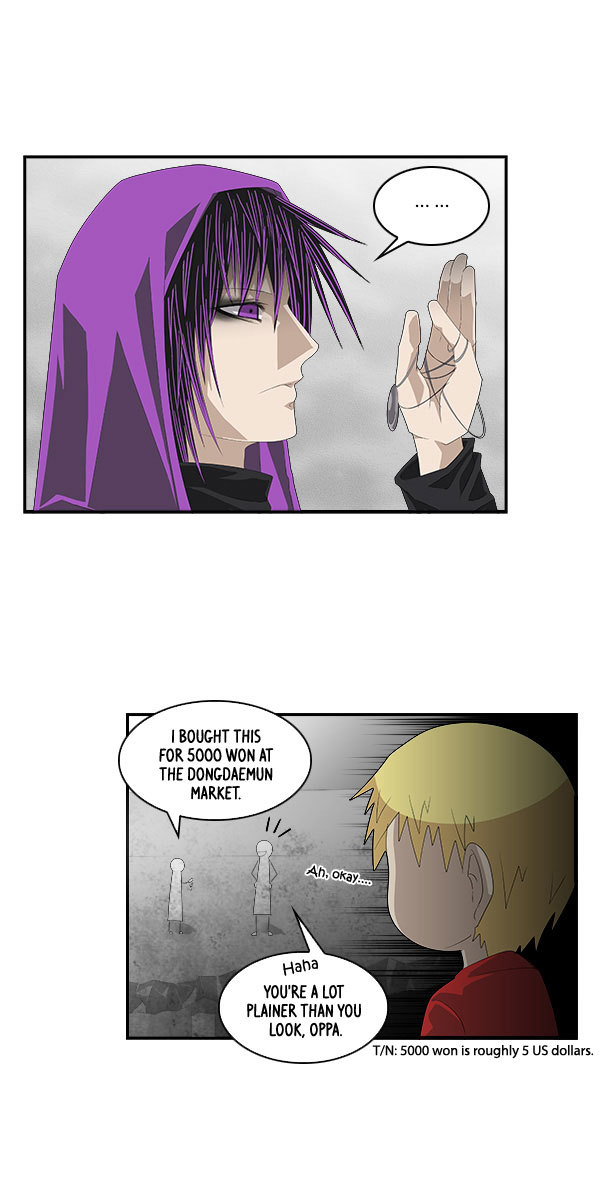 TAL Chapter 99 page 21 - Chapter 99