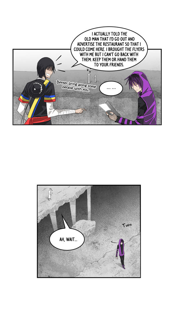 TAL Chapter 99 page 23 - Chapter 99