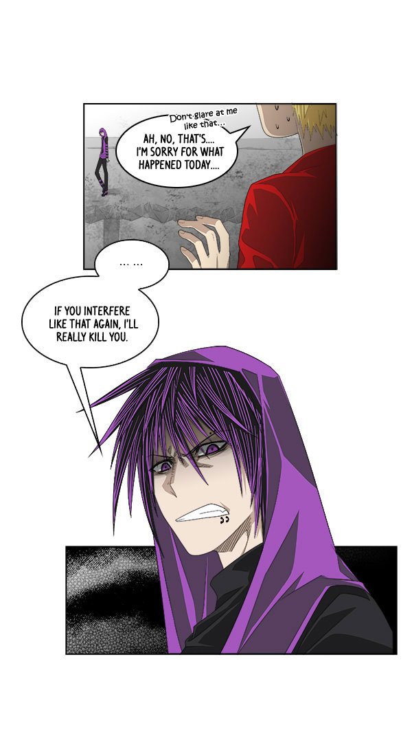 TAL Chapter 99 page 24 - Chapter 99