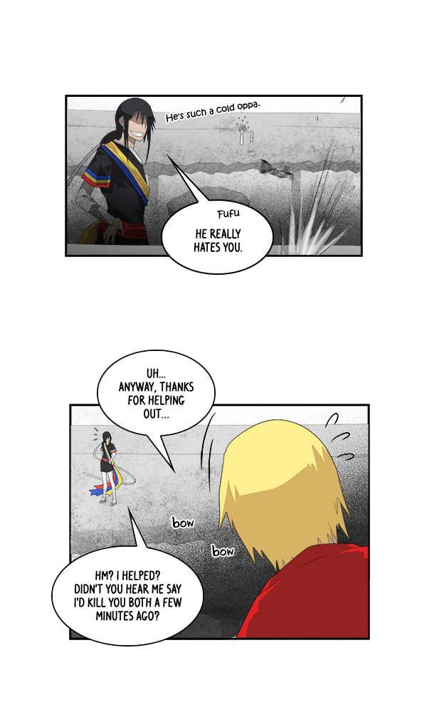 TAL Chapter 99 page 25 - Chapter 99