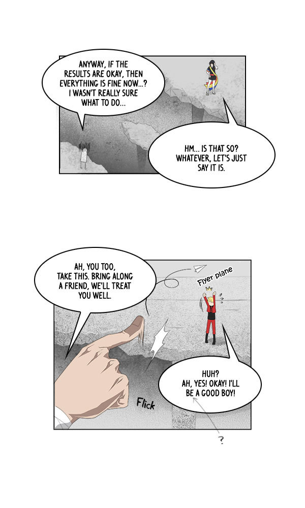 TAL Chapter 99 page 26 - Chapter 99