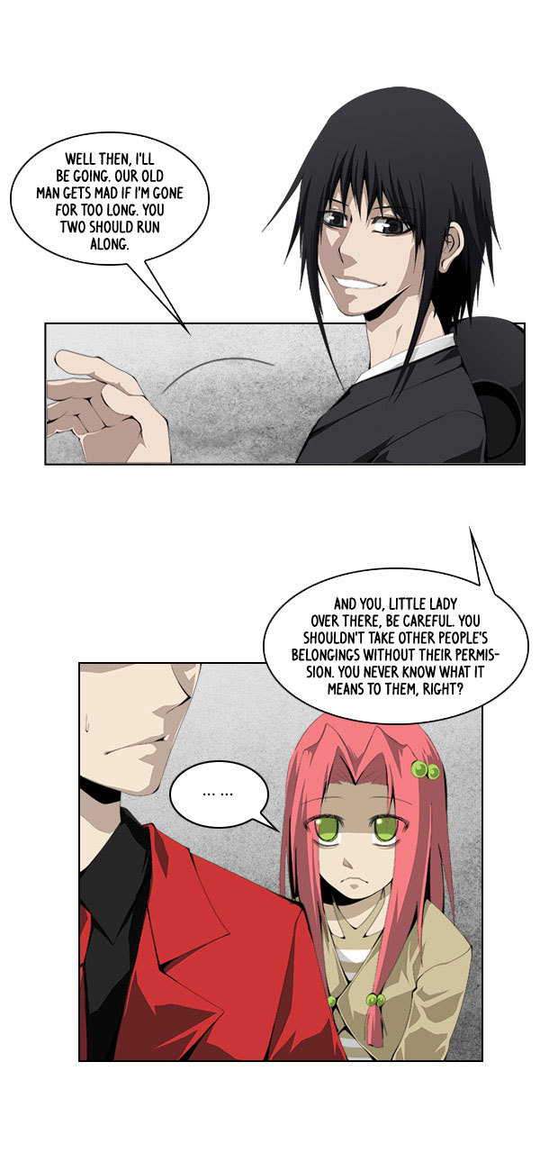 TAL Chapter 99 page 27 - Chapter 99