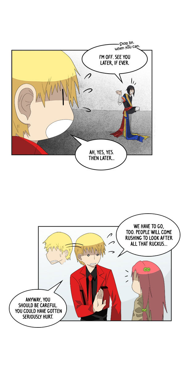TAL Chapter 99 page 28 - Chapter 99