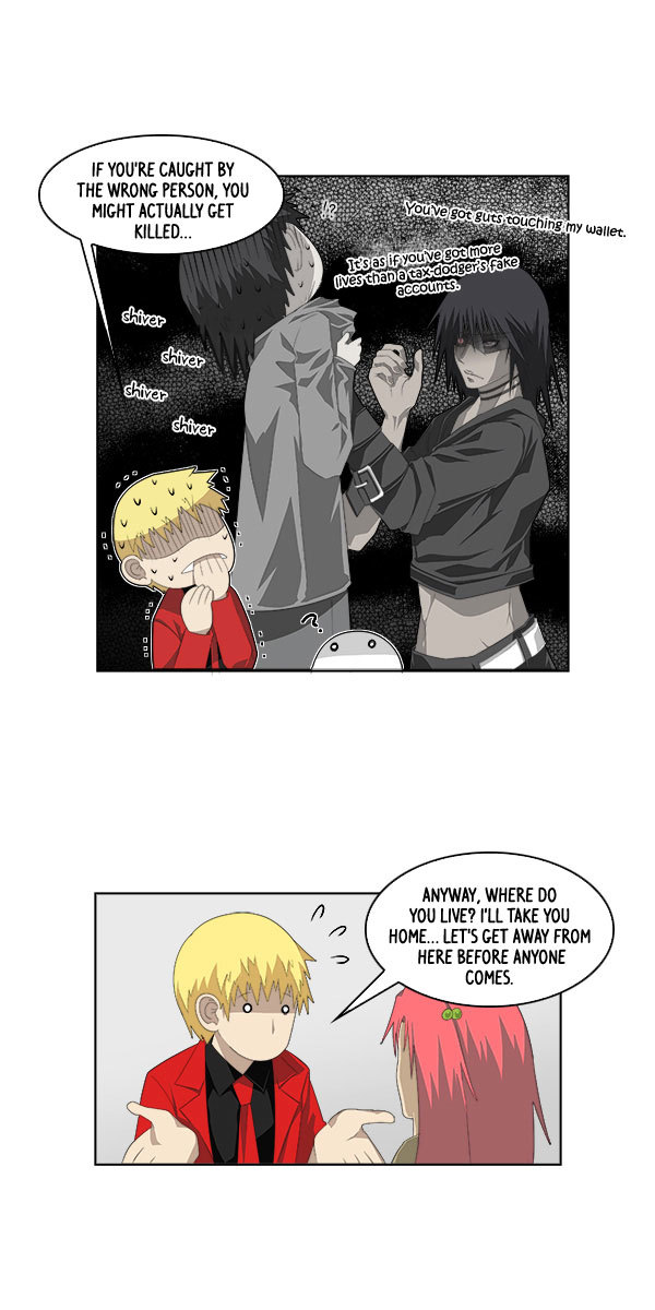 TAL Chapter 99 page 30 - Chapter 99