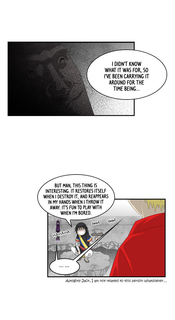 TAL Chapter 99 page 8 - Chapter 99