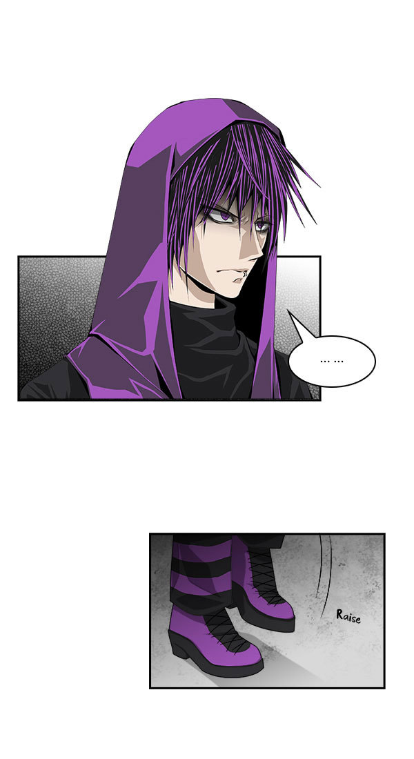 TAL Chapter 99 page 9 - Chapter 99