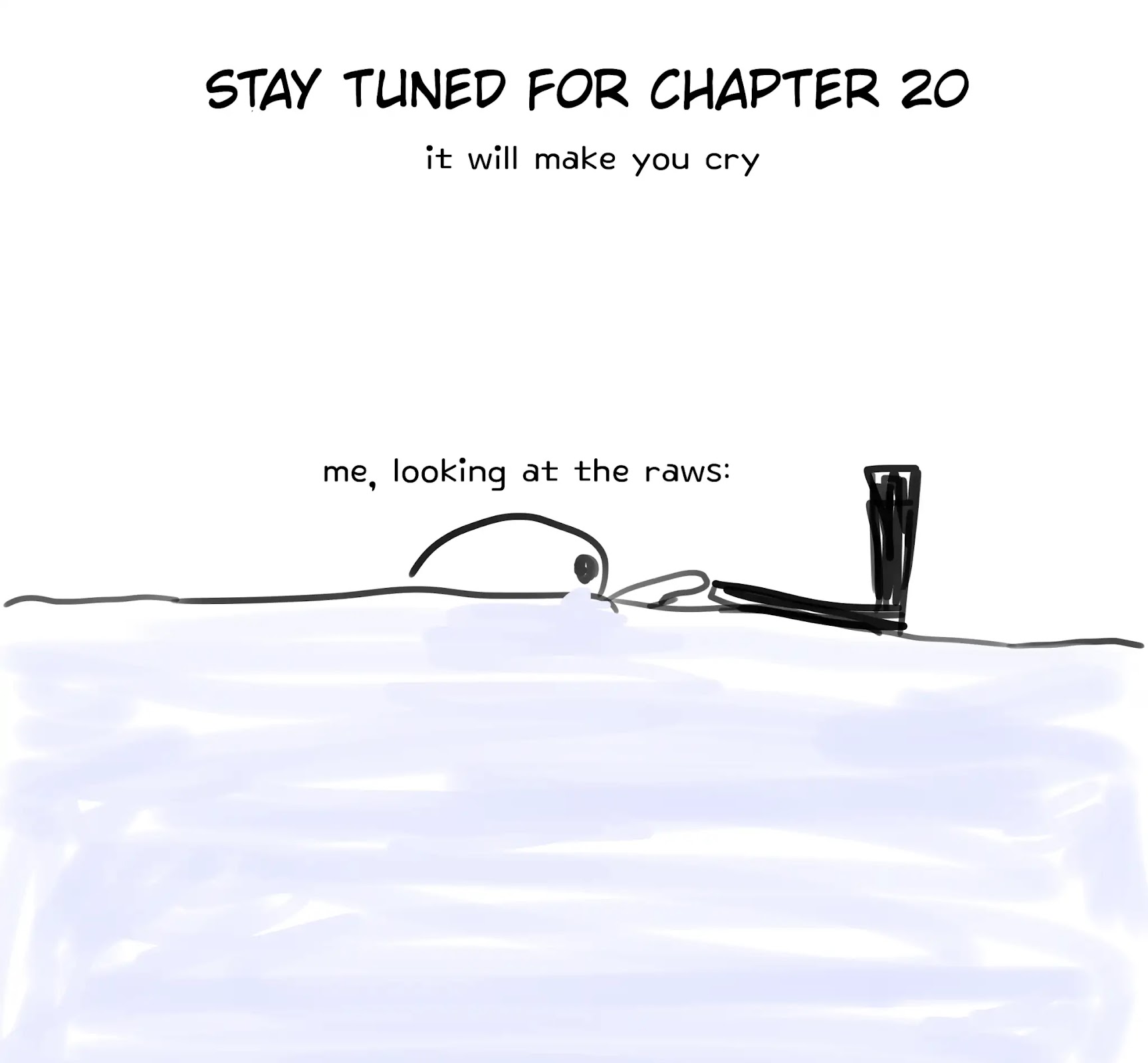 Tale of a Girl and a Delinquent Who's Bad with Women Chapter 19 page 13 - Chapter 19