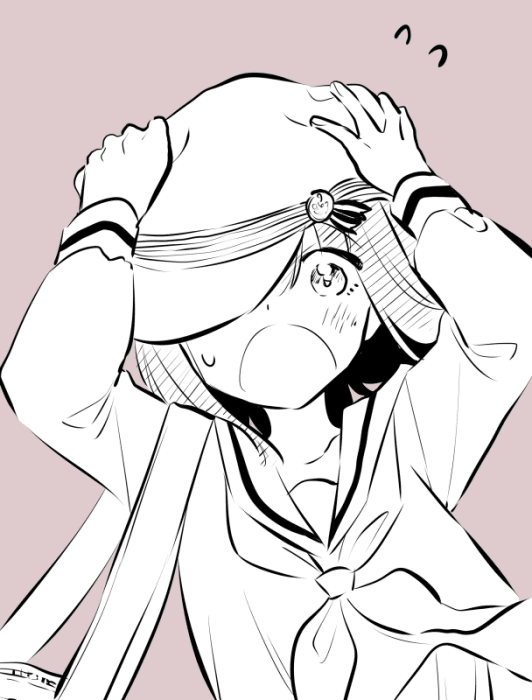 Tale of a Girl and a Delinquent Who's Bad with Women Chapter 23 page 20 - Chapter 23